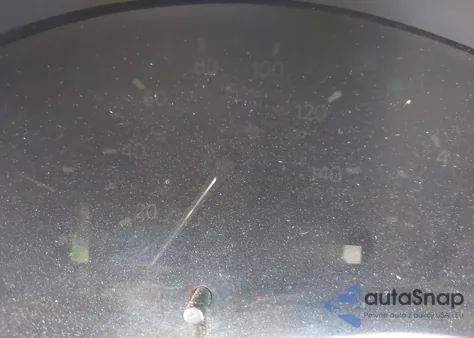 2003 Lexus Rx 300 from USA, damaged, VIN JTJGF10U830152146